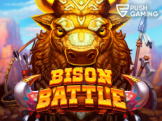 Dragon slots casino. Superior casino reviews.91